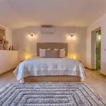 Appartement Casa Marijan
