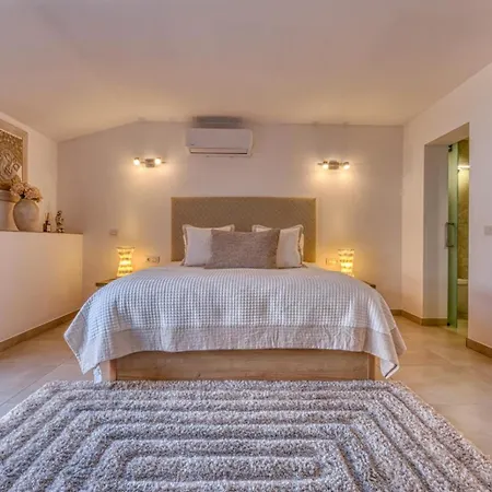 דירה Casa Marijan