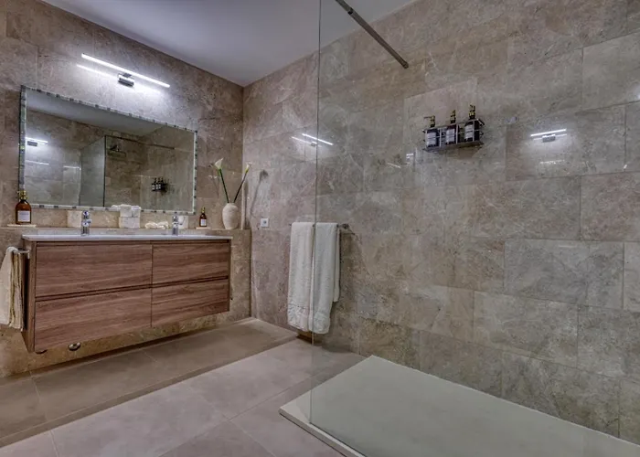 Casa Marijan * San Miguel de Abona