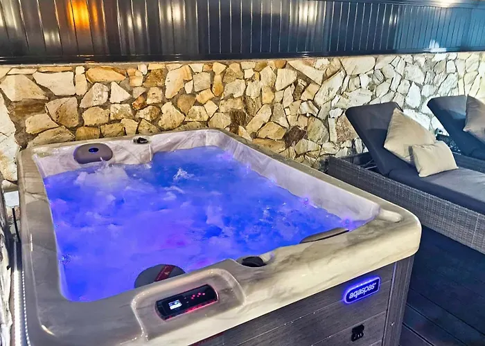 Apartamento Casa Marijan San Miguel de Abona