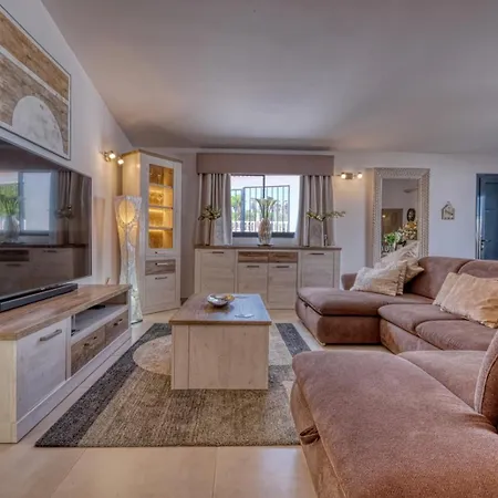 Casa Marijan Appartamento *