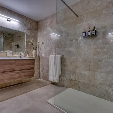 Casa Marijan * San Miguel de Abona