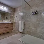 Casa Marijan * San Miguel de Abona
