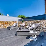 Apartman Casa Marijan San Miguel de Abona