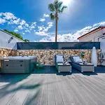 Apartman Casa Marijan *