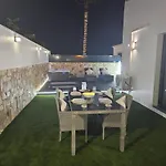 Casa Marijan