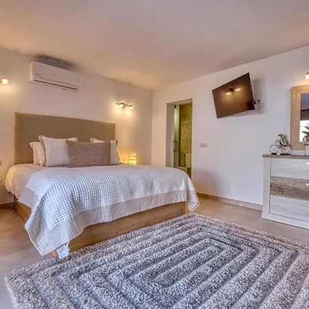 Casa Marijan شقة سان ميغيل ذي أبونا