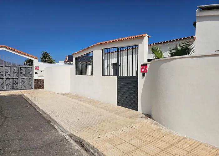 Appartement Casa Marijan