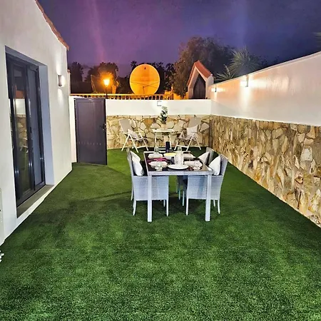 Casa Marijan Lejlighed *