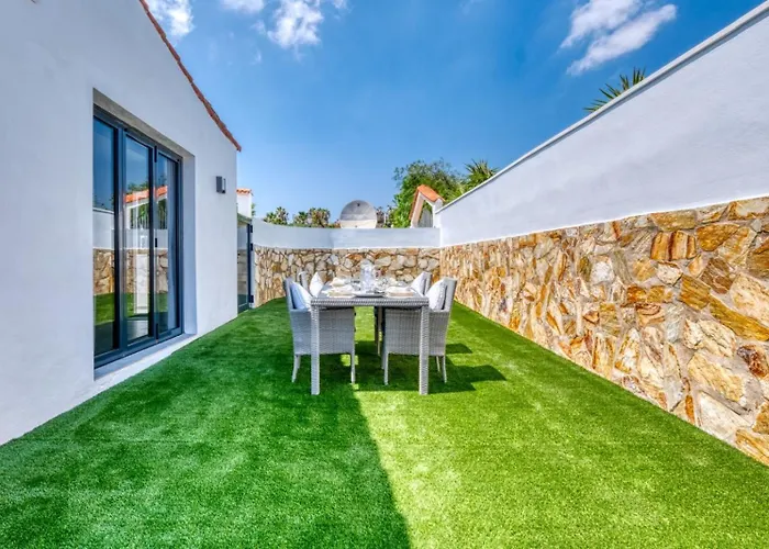 Lejlighed Casa Marijan